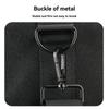 Audio Shoulder Bags for JBL PartyBox Club 120 Dust and Dirt Resistant Speaker Hand Protector Carryin