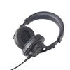 YAXI PRO M-ST (Ear Pads for SONY MDR-M1ST)