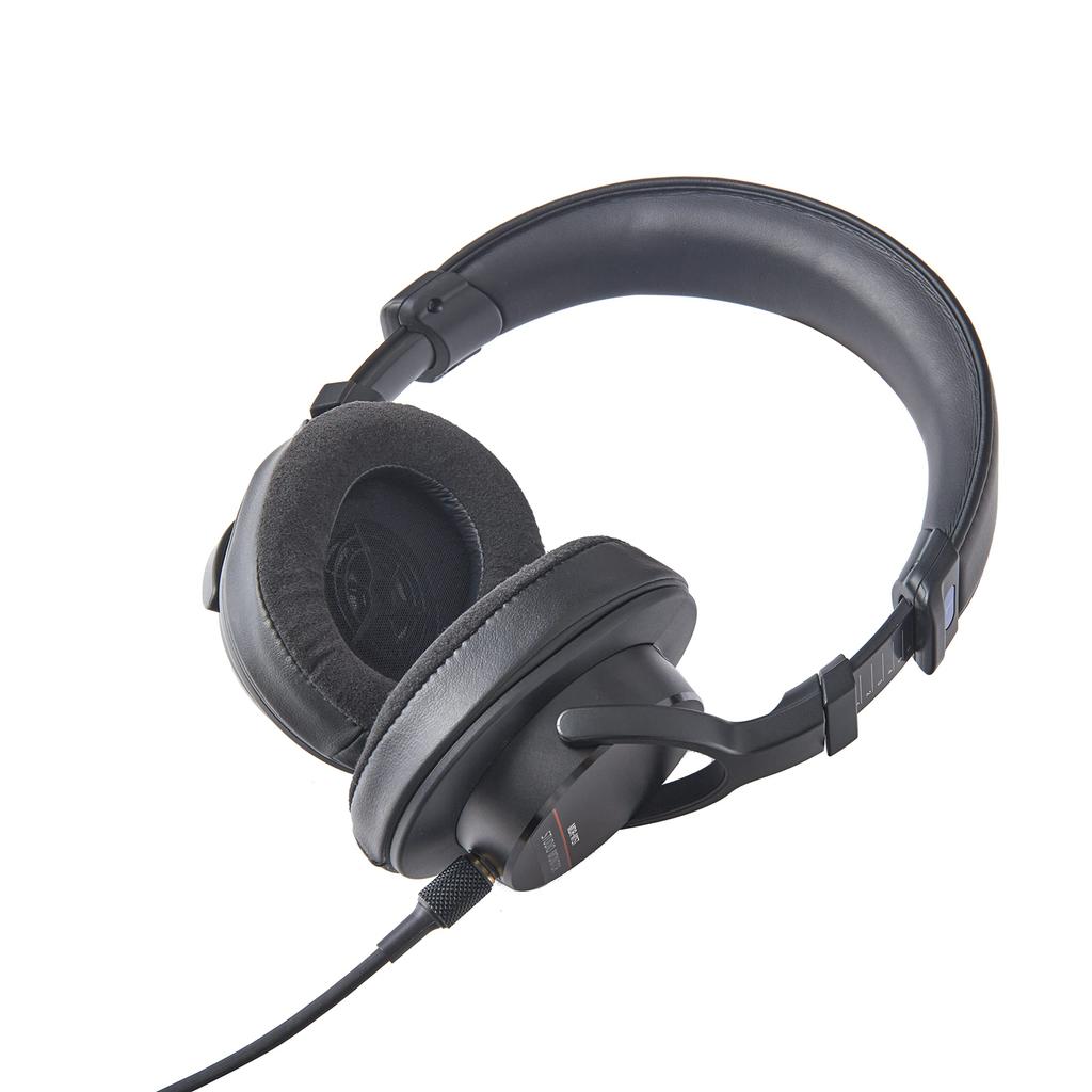 YAXI PRO M-ST (Ear Pads for SONY MDR-M1ST)