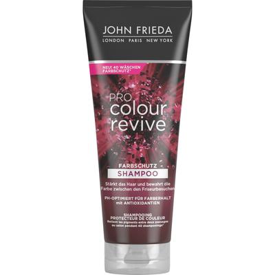 Şampuan Pro Color Revive 250ml