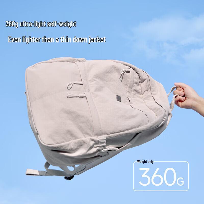 OIWAS Cloud Series Casual Sport Backpack