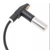 Car Crankshaft Position Sensor For BMW 325es 2.7L 2693CC l6 GAS SOHC 1986-1987