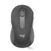 Logitech M650L Wireless Bluetooth Mouse
