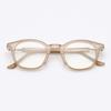 VIS Glasses COCOA