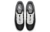 Nike Air Force 1 Low '07 LV8 1 Nero Platino Puro AO2439-002