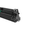 Seville Compatible Black Imaging Drum for Ricoh Printers