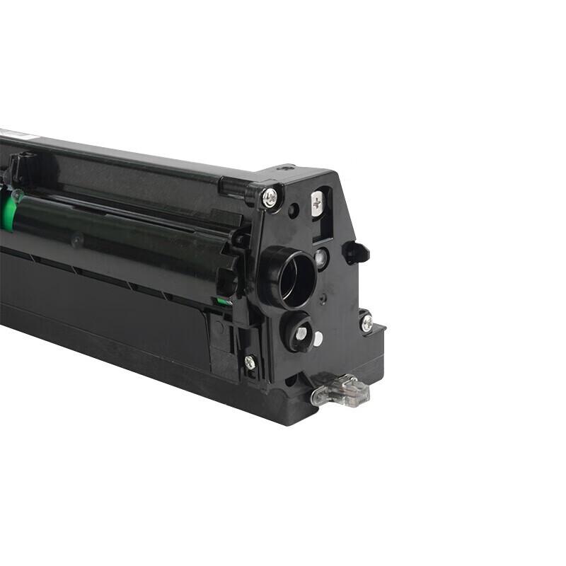 Seville Compatible Black Imaging Drum for Ricoh Printers