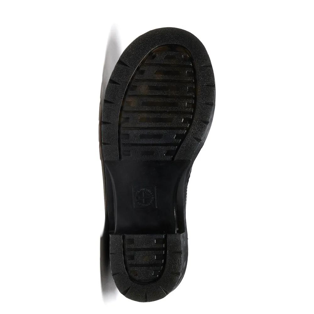 Dr Martens Alderstone Lace Up Boots