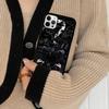 Rapper X-XXXTentacionS Phone Case For IPhone 17 16 15 14 13 Plus 12 11 Pro Max PC+TPU Cases Back Cover