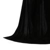 Children's Halloween Velvet Hooded Cape - Premium Quality and Versatile Design