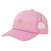 Albania Passaporto Cappellino da Baseball in Rete Albanese Unisex Donna Estivo Cappellino Trucker Operaio Cappelli Cappellino Sportivo Regolabile Cappellini Trucker Estivi