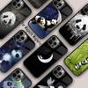 Чохли для телефонів – Бампери для смартфонів
