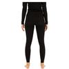 Helly Hansen Comfort Dry Base Layer Set