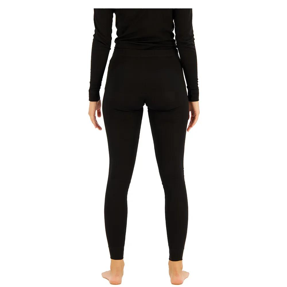 Helly Hansen Comfort Dry Base Layer Set