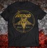 Venom - Willkommen in der Hölle T-Shirt