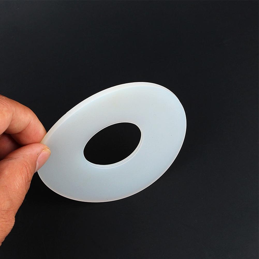 Silicone Sealing Washer Brand New High Quality Home Improvement