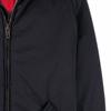 Balenciaga Harrington Bomber Jacket 681418TBP018065