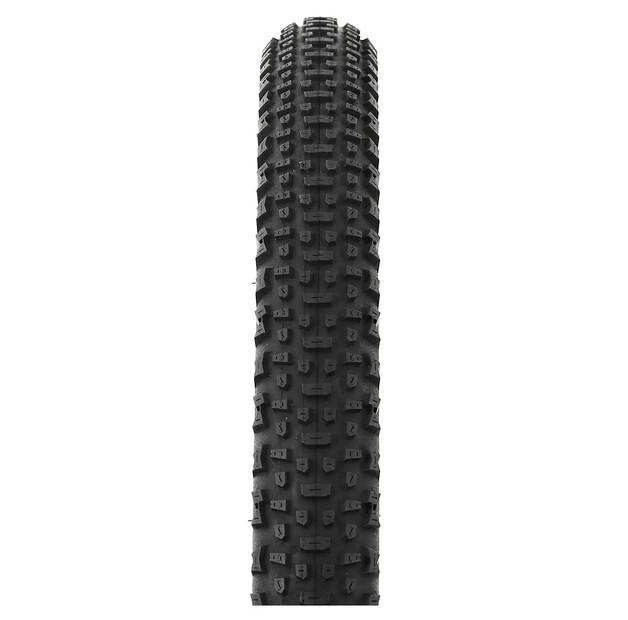 MASSI A/R Vortex Skin Wall 29´´ x 2.25 жесткая MTB шина