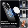 For OPPO Find X8s Case For Find X8 Pro X8 Ultra X8s 5G Cover Translucent Candy Color Matte Magnetic Shockproof Protective Bumper