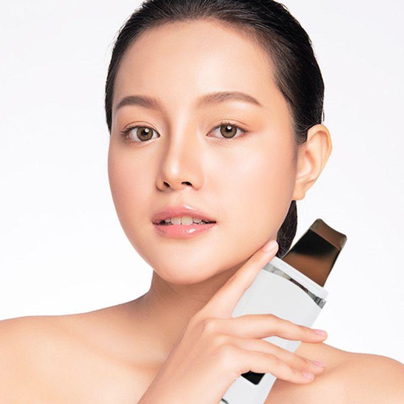 Sakpigi Water Aqua Peeling Machine