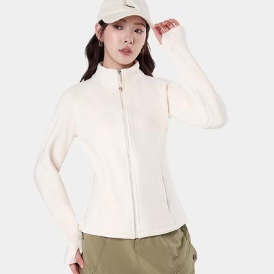 Oberteile – Hoodies & Sweatshirts