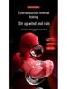 Mia Second Generation Soft Tongue Vibrator for Women