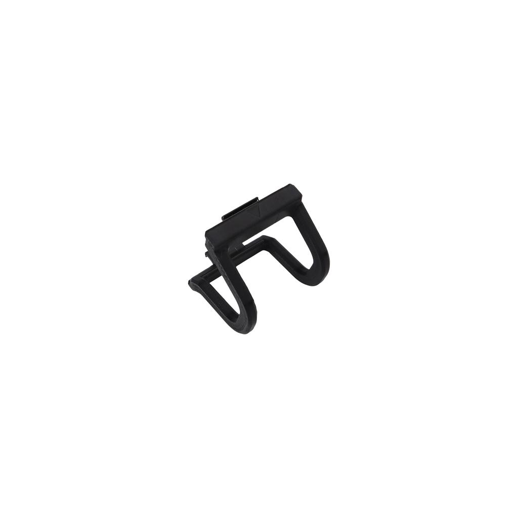 For DJI NEO 1 Anti-collision Protector Bumper Bar Propeller Guard Anti-drop Protection Ring for DJI NEO 1 Drone Accessories