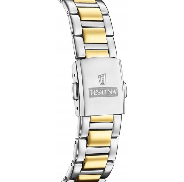 Часы Festina SOLAR ENERGY 20659/1