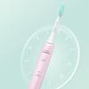 Philips HX2421 Sonic Electric Toothbrush for Adults CN plug (adapter included)