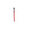 100Pcs Soft Tip Drawing Pens Coloring Markers For Youngly Learners To Express Imagination Through Colorful Masterpieces