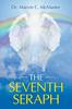 Buch The Seventh Seraph