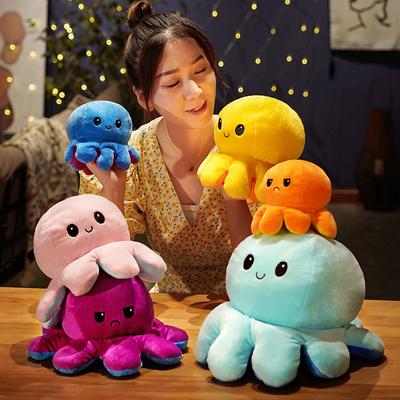 Bebek ve Peluş Oyuncaklar – Doldurulmuş ve Peluş oyuncak hayvanlar