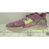 Pre-owned Nike Kyrie Low 5 EP 5 DJ6014-500-P26084661630208