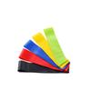 AisiSheng Mini Resistance Band Set