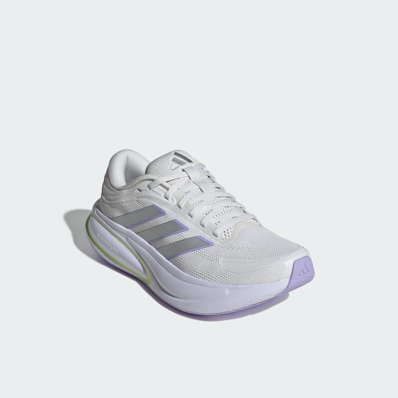 Adidas RESPONSE 2 Women's Running Shoes