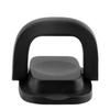 Kitchen Pan Pot Lid Knob Handle Pan Lid Replacement Handle Cookware Holding Knob Folding Grip Handle For Pot Lid accessories