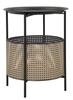 Table Osaka Cm Ø 40X50