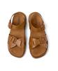 Camper Brutus Sandal K201768-004