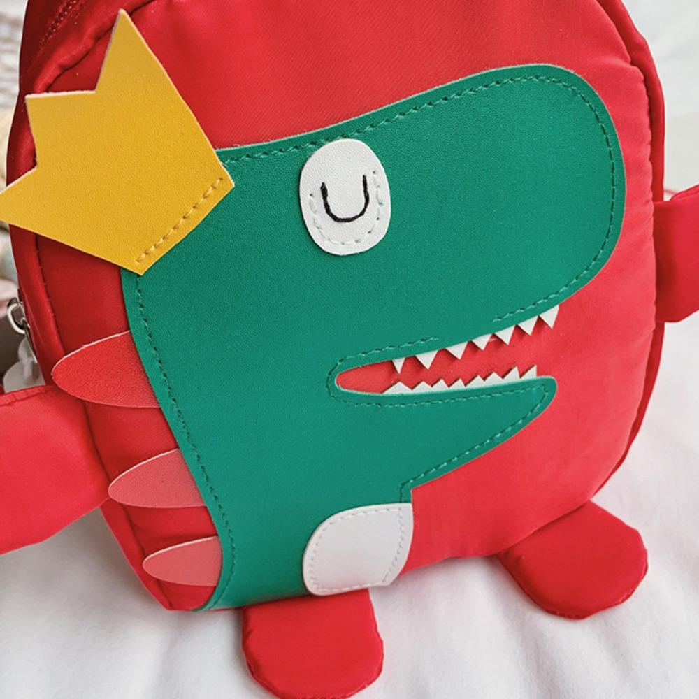 Shoulder Bag Baby Backpack Lightweight Children School Bag Toddler Rucksack  Boys
