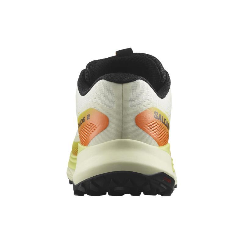 SALOMON Scarpe da ginnastica Ultra Glide 2 'Giallo' Scarpe da ginnastica 474645