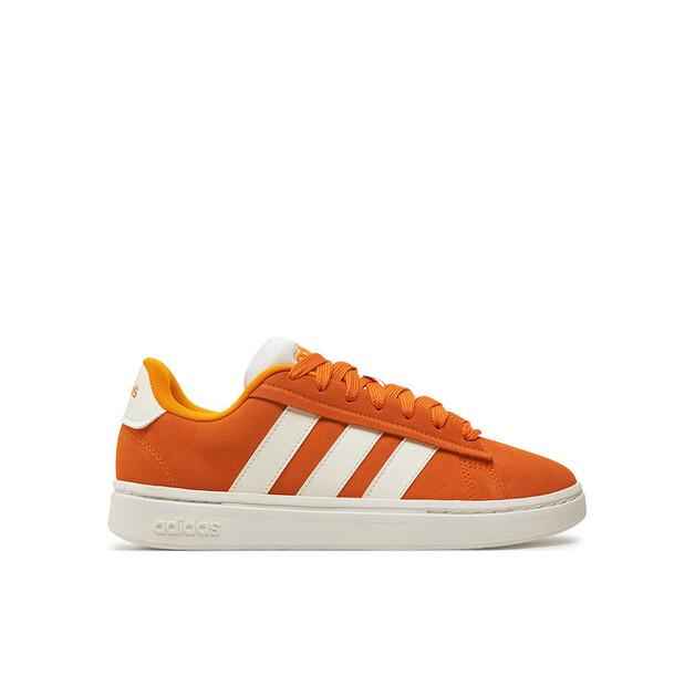 Кроссовки adidas Grand Court Alpha 00S EU 42_2_3