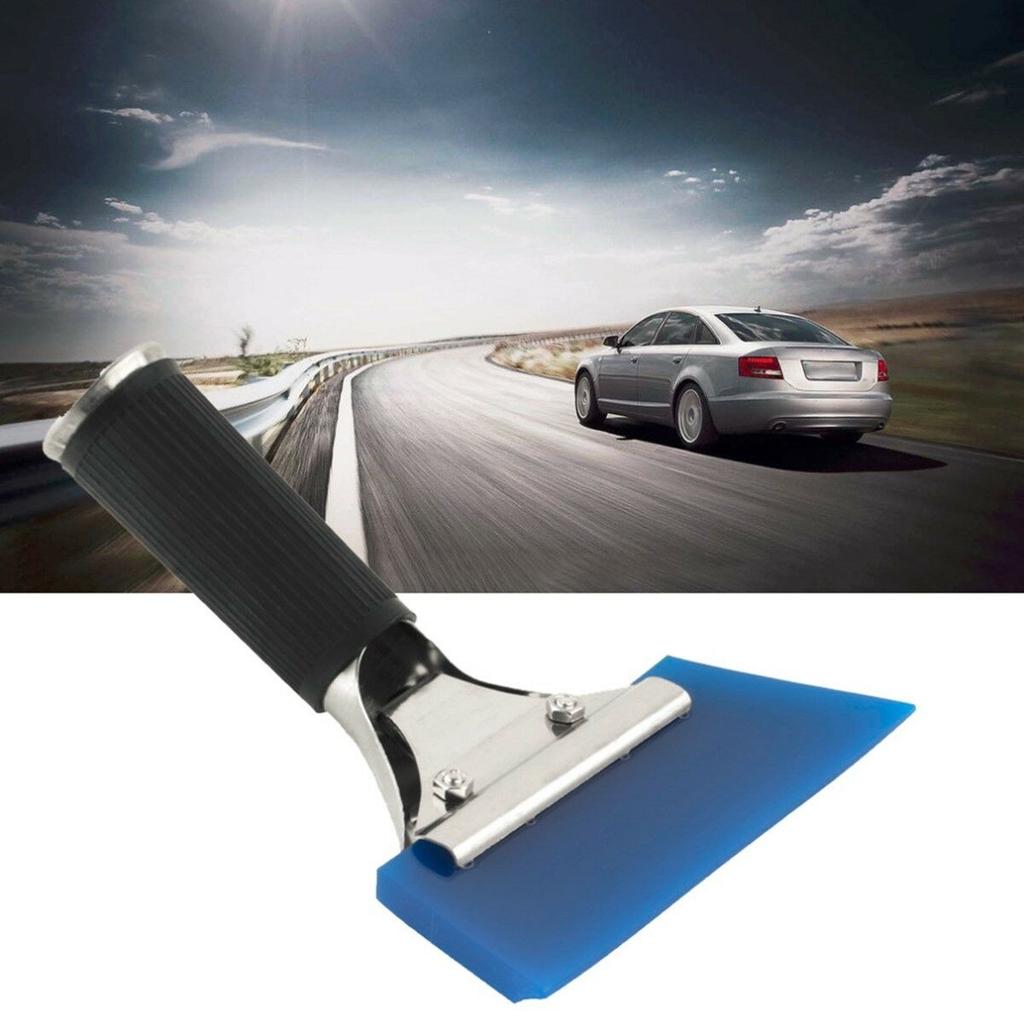 Motorcycle anti-theft audio car MP3 player waterproof anti-theft with display 3 inches