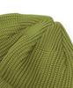 Eondeokeonteulol Summer Beanie Beanie / Aero Fit / Y Green