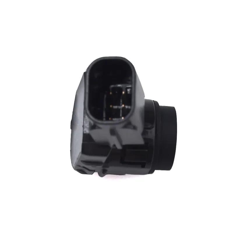For Toyota Lexus LX570 LX450 2015-2018 Toyota Mark X Alphard Wireless Parking Sensor 89341-60060 Car PDC Ultrasonic Sensor