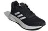 Women's Sneakers Adidas Duramo SL 2.0 Core Black Cloud White (Women's) Core Black/Cloud White/Core Black