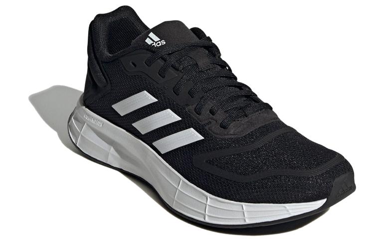Women's Sneakers Adidas Duramo SL 2.0 Core Black Cloud White (Women's) Core Black/Cloud White/Core Black