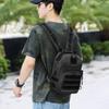 Hufeng Tactical Camouflage Fishing Backpack