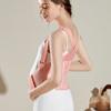 Special Abdominal Support For Pregnant Women Waist Support For Late Pregnant Women Abdominal Support With Strap Waist Protection
