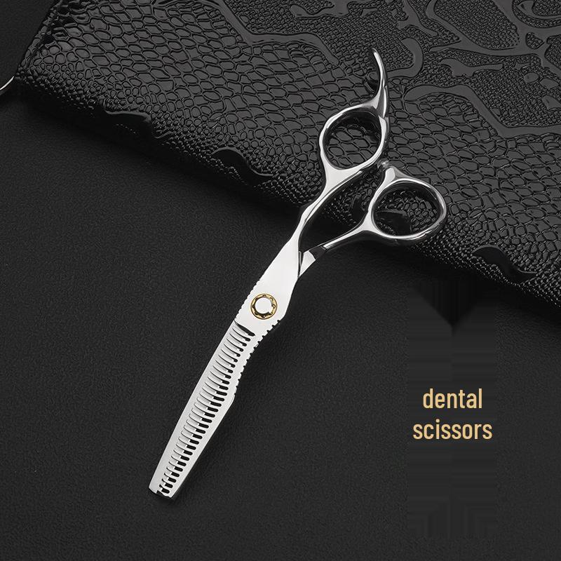 FLZX Professional Hairdressing Scissors