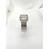 Used SEIKO 7S26-03H0 Watch